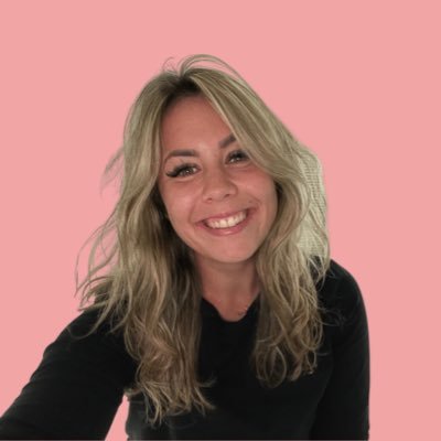 Citygate Condominiums